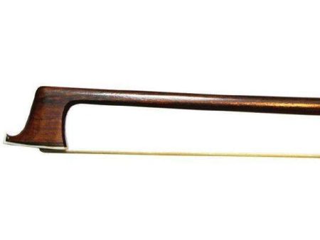 Yamaha - Orchestra VB025 Brazilwood Violin Bow Hot on Sale