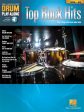 Top Rock Hits - Drums Sale