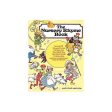 The Nursery Rhyme Book Online Sale