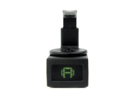 Planet Waves Mini Headstock Tuner Discount