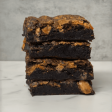 BUTTERFINGER BROWNIE For Discount