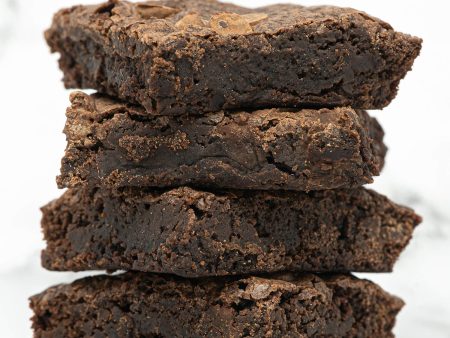 BROWNIES For Discount