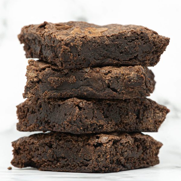 BROWNIES For Discount