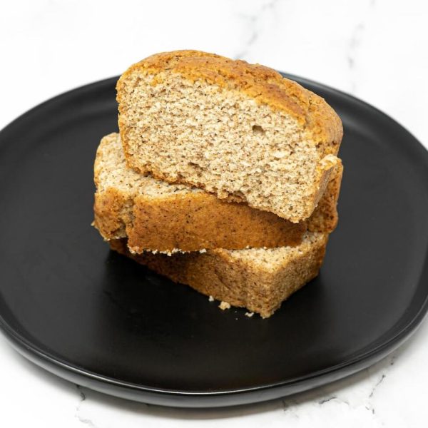 BANANA BREAD For Cheap