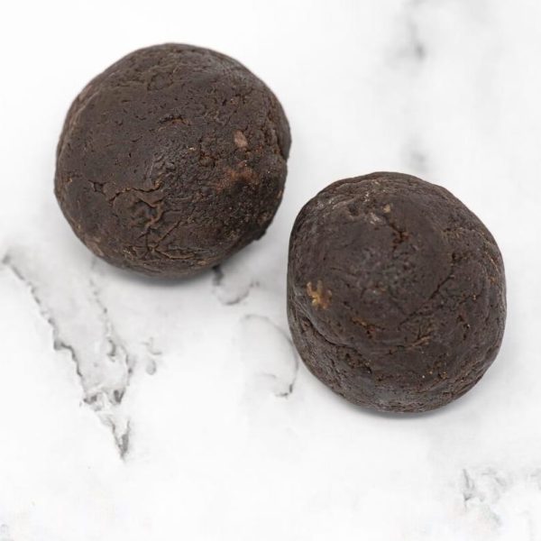 BROWNIE BALLS Sale