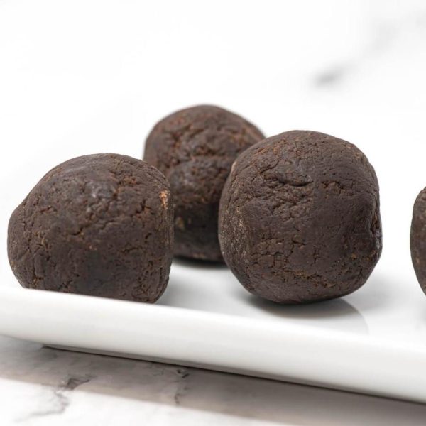 BROWNIE BALLS Sale