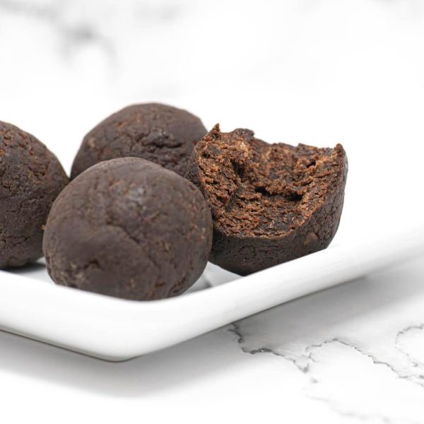 BROWNIE BALLS Sale