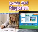 Raintree: Learning About Plagiarism [2015] hardback Online now